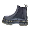 Botines Dr. Martens zapatos Mujer modelo Audrick Negro 