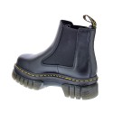 Botines Dr. Martens zapatos Mujer modelo Audrick Negro 