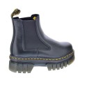Botines Dr. Martens zapatos Mujer modelo Audrick Negro 