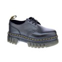 Zapatos Dr. Martens zapatos Mujer modelo Audrick Negro 