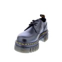 Zapatos Dr. Martens zapatos Mujer modelo Audrick Negro 