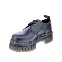 Zapatos Dr. Martens zapatos Mujer modelo Audrick Negro 