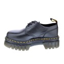 Zapatos Dr. Martens zapatos Mujer modelo Audrick Negro 