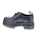 Zapatos Dr. Martens zapatos Mujer modelo Audrick Negro 