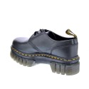 Zapatos Dr. Martens zapatos Mujer modelo Audrick Negro 