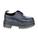 Zapatos Dr. Martens zapatos Mujer modelo Audrick Negro 
