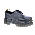 Zapatos Dr. Martens zapatos Mujer modelo Audrick Negro 