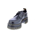 Zapatos Dr. Martens zapatos Mujer modelo Audrick Negro 