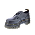 Zapatos Dr. Martens zapatos Mujer modelo Audrick Negro 