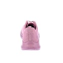 Zapatillas Skechers zapatos Mujer modelo Bobs Squad Rosa 