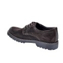 Zapatos Imac zapatos Hombre modelo 250909 Marrón 