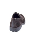 Zapatos Imac zapatos Hombre modelo 250909 Marrón 