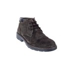 Botines Imac zapatos Hombre modelo 251069 Marrón 