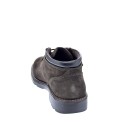 Botines Imac zapatos Hombre modelo 251069 Marrón 