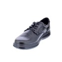 Zapatos Imac zapatos Hombre modelo 251619 Negro 