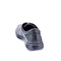 Zapatos Imac zapatos Hombre modelo 251619 Negro 
