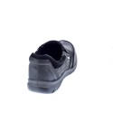Zapatos Imac zapatos Hombre modelo 252308 Negro 