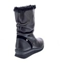 Botines Imac zapatos Mujer modelo 257098 Negro 