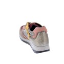 Zapatillas Imac zapatos Mujer modelo 257538 Multicolor 