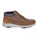 Botines Igi zapatos Hombre modelo 2624433 Marrón 