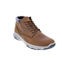 Botines Igi zapatos Hombre modelo 2624433 Marrón 