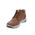 Botines Igi zapatos Hombre modelo 2624433 Marrón 
