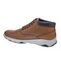 Botines Igi zapatos Hombre modelo 2624433 Marrón 