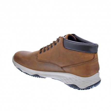 Botines Igi zapatos Hombre modelo 2624433 Marrón 