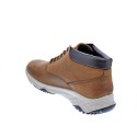 Botines Igi zapatos Hombre modelo 2624433 Marrón 