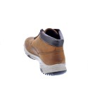 Botines Igi zapatos Hombre modelo 2624433 Marrón 