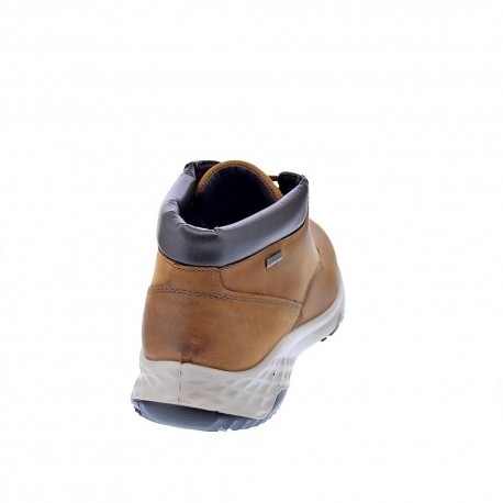 Botines Igi zapatos Hombre modelo 2624433 Marrón 