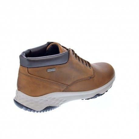 Botines Igi zapatos Hombre modelo 2624433 Marrón 