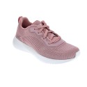 Zapatillas Skechers zapatos Mujer modelo 32504 Rosa 