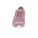 Zapatillas Skechers zapatos Mujer modelo 32504 Rosa 