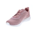 Zapatillas Skechers zapatos Mujer modelo 32504 Rosa 