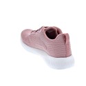 Zapatillas Skechers zapatos Mujer modelo 32504 Rosa 