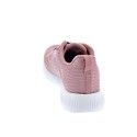 Zapatillas Skechers zapatos Mujer modelo 32504 Rosa 