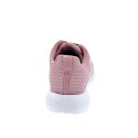 Zapatillas Skechers zapatos Mujer modelo 32504 Rosa 
