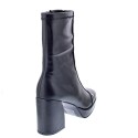 Botines Noa Harmon zapatos Mujer modelo 009138 Negro 