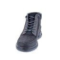 Botines Hey Dude zapatos Hombre modelo Duke Eco Negro 