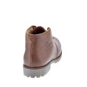 Botines Panama Jack zapatos Hombre modelo Bota Panama Marrón 