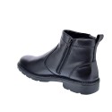 Botines Imac zapatos Hombre modelo 251079 Negro 
