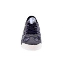Zapatillas Duuo zapatos Mujer modelo Carioca 36 Negro 