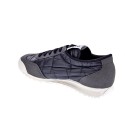 Zapatillas Duuo zapatos Mujer modelo Carioca 36 Negro 