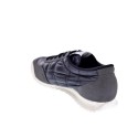Zapatillas Duuo zapatos Mujer modelo Carioca 36 Negro 