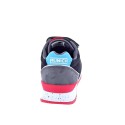 Zapatillas Munich zapatos Niño modelo Dash Kid Gris 