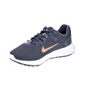 Zapatillas Nike zapatos Mujer modelo Revolution 6 Gris 