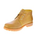 Botines Panama Jack zapatos Hombre modelo Bota Panama Marrón 