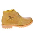 Botines Panama Jack zapatos Hombre modelo Bota Panama Marrón 
