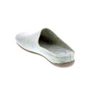 Pantuflas Toni Pons zapatos Mujer modelo Mona Fr Beige 